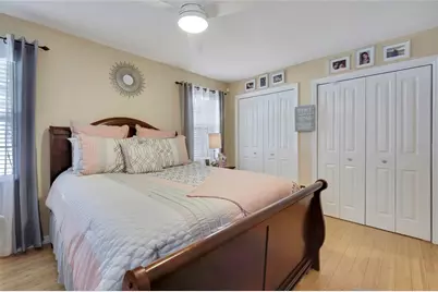13162 Roseanna Drive, Spring Hill, FL 34609 - Photo 50