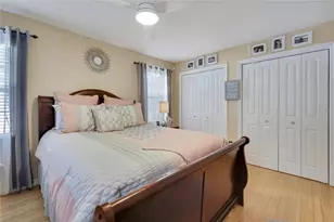 13162 Roseanna Dr, Spring Hill, FL 34609 - Photo 50