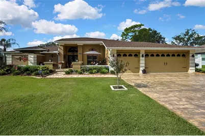 13162 Roseanna Drive, Spring Hill, FL 34609 - Photo 54