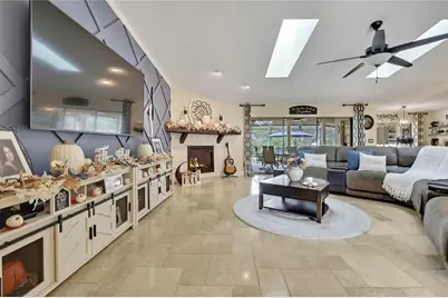 13162 Roseanna Drive, Spring Hill, FL 34609 - Photo 26