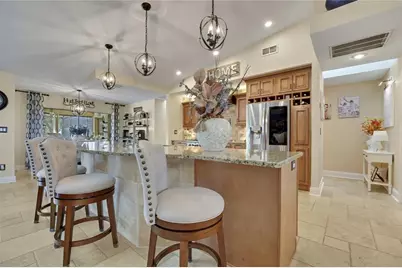 13162 Roseanna Drive, Spring Hill, FL 34609 - Photo 28