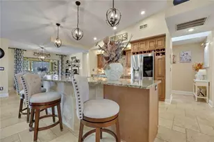 13162 Roseanna Dr, Spring Hill, FL 34609 - Photo 28