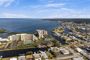6027 Beverly Dr, Hudson, FL 34667 - Photo 54