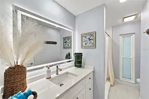 6027 Beverly Dr, Hudson, FL 34667 - Photo 32