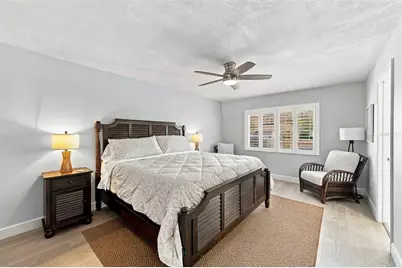 6027 Beverly Drive, Hudson, FL 34667 - Photo 18