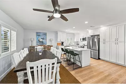 6027 Beverly Drive, Hudson, FL 34667 - Photo 16
