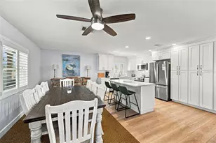 6027 Beverly Dr, Hudson, FL 34667 - Photo 16