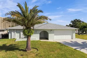 6027 Beverly Dr, Hudson, FL 34667 - Photo 48