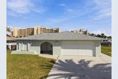 6027 Beverly Drive, Hudson, FL 34667 - Photo 50