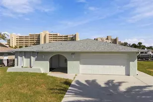 6027 Beverly Dr, Hudson, FL 34667 - Photo 50