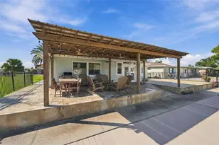 6027 Beverly Dr, Hudson, FL 34667 - Photo 42