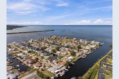 6027 Beverly Drive, Hudson, FL 34667 - Photo 58