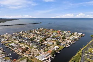 6027 Beverly Dr, Hudson, FL 34667 - Photo 58