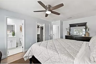 6027 Beverly Drive, Hudson, FL 34667 - Photo 20