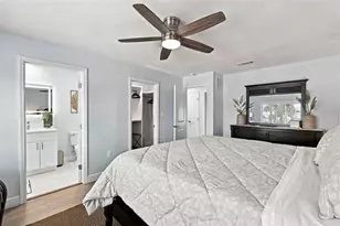 6027 Beverly Dr, Hudson, FL 34667 - Photo 20