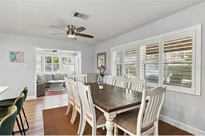 6027 Beverly Drive, Hudson, FL 34667 - Photo 14