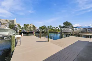6027 Beverly Dr, Hudson, FL 34667 - Photo 46