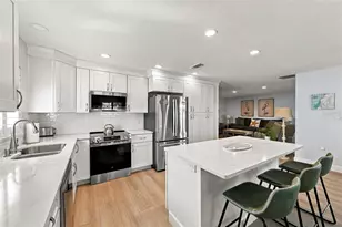 6027 Beverly Dr, Hudson, FL 34667 - Photo 12