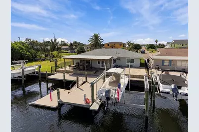 6027 Beverly Drive, Hudson, FL 34667 - Photo 64