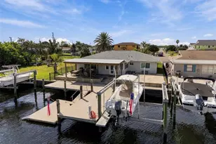 6027 Beverly Dr, Hudson, FL 34667 - Photo 64
