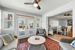 6027 Beverly Dr, Hudson, FL 34667 - Photo 36