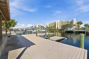 6027 Beverly Dr, Hudson, FL 34667 - Photo 44