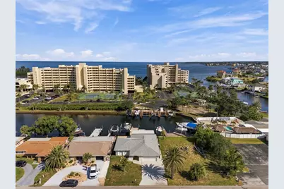 6027 Beverly Drive, Hudson, FL 34667 - Photo 52