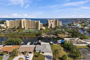 6027 Beverly Dr, Hudson, FL 34667 - Photo 52