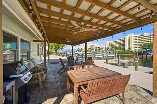 6027 Beverly Dr, Hudson, FL 34667 - Photo 40