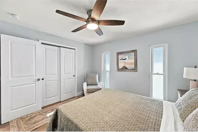 6027 Beverly Drive, Hudson, FL 34667 - Photo 28