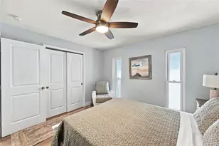 6027 Beverly Dr, Hudson, FL 34667 - Photo 28