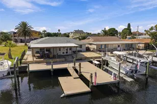 6027 Beverly Dr, Hudson, FL 34667 - Photo 66