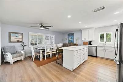 6027 Beverly Drive, Hudson, FL 34667 - Photo 10