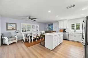 6027 Beverly Dr, Hudson, FL 34667 - Photo 10