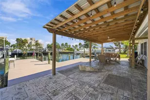 6027 Beverly Dr, Hudson, FL 34667 - Photo 38
