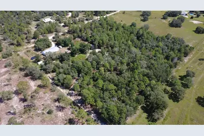 6968 W Peking Court, Dunnellon, FL 34433 - Photo 24