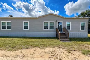 6968 W Peking Ct, Dunnellon, FL 34433 - Photo 1