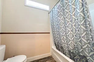 6968 W Peking Ct, Dunnellon, FL 34433 - Photo 16
