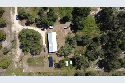 6968 W Peking Court, Dunnellon, FL 34433 - Photo 22