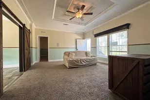 6968 W Peking Ct, Dunnellon, FL 34433 - Photo 2