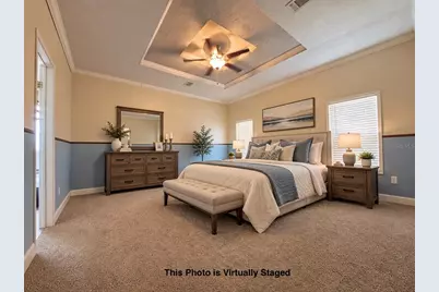 6968 W Peking Court, Dunnellon, FL 34433 - Photo 10