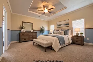 6968 W Peking Ct, Dunnellon, FL 34433 - Photo 10