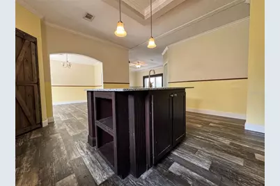 6968 W Peking Court, Dunnellon, FL 34433 - Photo 6