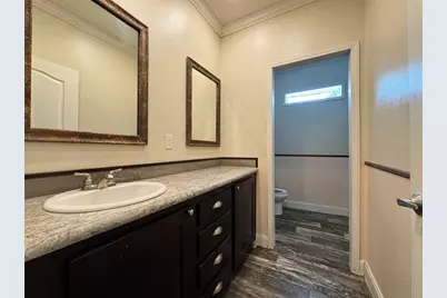 6968 W Peking Court, Dunnellon, FL 34433 - Photo 18