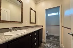 6968 W Peking Ct, Dunnellon, FL 34433 - Photo 18