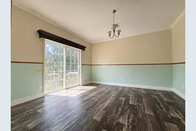 6968 W Peking Court, Dunnellon, FL 34433 - Photo 8