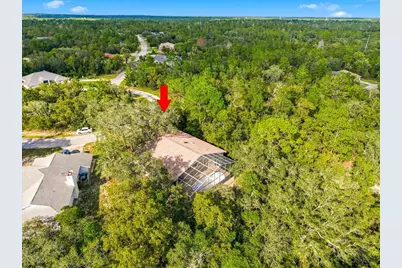 18 Dahlia Court S, Homosassa, FL 34446 - Photo 48
