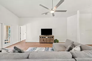 18 Dahlia Ct S, Homosassa, FL 34446 - Photo 12