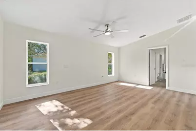 18 Dahlia Court S, Homosassa, FL 34446 - Photo 28