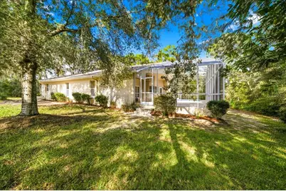 18 Dahlia Court S, Homosassa, FL 34446 - Photo 44